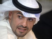 وزير النفط الكويتى يتوقع سعرا بين 40 و60 دولارا للبرميل خلال 3 سنوات