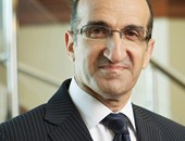 شركة الخدمات المالية العربية تُعيّن صائل الوعرى رئيسا لمجلس الإدارة