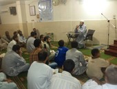 "أوقاف القليوبية" تُعيد تقييم 1455 محفظًا للقرآن