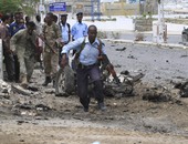 إعدام 3 أشخاص فى الصومال رميا بالرصاص بتهمة ارتكاب جرائم إرهابية