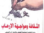 إسماعيل سراج الدين: خطابات سعد زغلول وناصر القومية هزمت التطرف الإسلامى