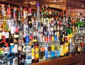 التايم: ارتفاع حاد فى معدلات الوفيات بسبب الكحوليات بأمريكا 