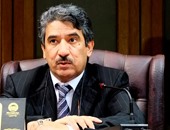 سفير الكويت: رئيس مجلس الأمة سيبحث مع السيسى دعم العلاقات بين البلدين