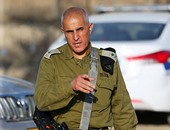 قائد إسرائيلى: لن نخوض حربا أخرى فى قطاع غزة بسبب عدة قذائف صاروخية