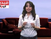 بالفيديو.." إزاى تبقى إنسان؟ ".. حلقة جديدة لرشا الجندى فى " مش عيب "