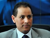 حصاد أخبار البورصة المصرية اليوم السبت 2 يناير 2016