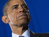 صحيفة روسية: تعهد أوباما بتدريب "داعش" زلة لسان وخطأ من اللا وعى