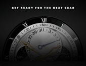 بالصور.. تعرف على واجهة مستخدم "تيزن" لساعة سامسونج الذكية المنتظرة