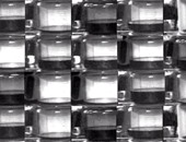 أول كاميرا web cam فى التاريخ صنعت لمراقبة آلة القهوة 