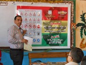 تعرف على 5 خطوات لتجنب الحوادث المرورية بسبب الشبورة الكثيفة بالطرق