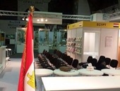 افتتاح معرض براغ الدولى للكتاب ومصر ضيف شرف لأول مرة