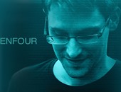 "CITIZENFOUR" فى سينما زاوية.. الجمعة 22 مايو