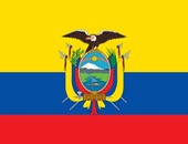 سفارتا أوروجواى والإكوادور فى مصر تحتفلان بتأسيس اتحاد دول أمريكا الجنوبية