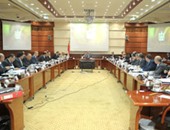 مجلس الوزراء يعلن تشكيل لجنة لتطوير وتنمية بحيرة ناصر بأسوان