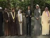 موجز الصحافة العالمية.. أوباما وقادة الخليج نجحوا فى منع تدهور العلاقة بينهم