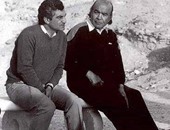 بالصور.. تعرف على القبطى مكتشف مركب خوفو