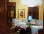 لجنة انتخابات الوفد «لا طعون».. فى اليوم الثانى لتلقى التظلمات على رئاسة الحزب