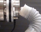 علماء يطورون أذرع روبوتية حديثة للمساعدة فى العمليات الجراحية الحساسة