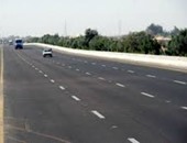 اليوم.."مرور القاهرة" يغلق حارة بكوبرى الجلاء 13 يوما بسبب أعمال الصيانة