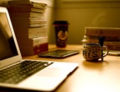 5 أسباب تجبرك على عدم العمل فى المنزل