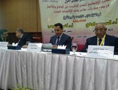 بدء المؤتمر العربى للاستخدامات السلمية للطاقة الذرية بشرم الشيخ