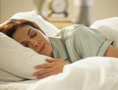جودة الحياة تبدأ بالنوم الجيد .. تخلص من عادات ضارة تقلل كفاءة نومك 