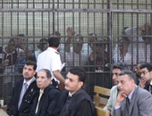 الجنايات تؤيد منع حسين سالم وسامح فهمى وأسرتيهما من التصرف فى أموالهم(تحديث)