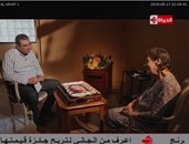 زبيدة ثروت تكشف: سعاد حسنى كانت تتلقى إعانة من أحد رؤساء الوزراء