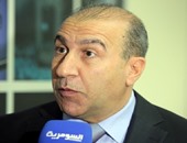 متحدث حكومة العراق لـ"اليوم السابع": "غرفة بغداد" تعزز مواجهتنا للإرهاب