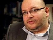 مراسل واشنطن بوست المعتقل فى ايران يمثل امام القضاء 26 مايو الجارى
