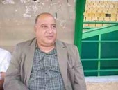 إنبى ينتظر رد "إمام محمدين" على أزمة صالح جمعة
