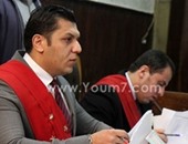 مد أجل الحكم على "مستريحة إسماعيلية" المتهمة بالنصب لـ23 يونيو