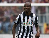 ليفربول يسعى للتعاقد مع أنجيلو أوجبونا مدافع يوفنتوس