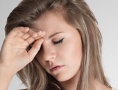 4 أعراض لـ"الإرهاق" تنذر بأمراض خطيرة فى المخ