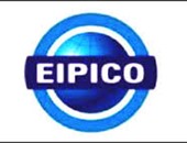 شركة إيبيكو للأدوية: افتتاح مصنعين جديدين بالسودان وإثيوبيا