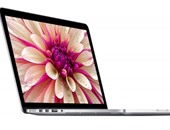  كل ما تريد معرفته عن جهاز MacBook Pro الجديد بأفضل عمر للبطارية وأقوى شريحة