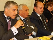 جمعية رجال الأعمال تمثل مصر فى المؤتمر العربى البولندى الأول
