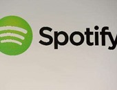 Spotify تفاجئ الجميع وتطلق خدمة فيديو وراديو جديدة