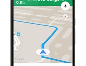 تطبيق Google Maps الآن يحذرك من وصولك للمتجر قبل موعد إغلاقه