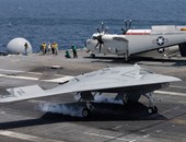 البحرية الأمريكية تطور طائرات بدون طيار غير قابلة للاختراق