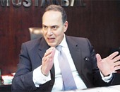 اتفاق بين "المصرية اللبنانية والمصدرين" لتصدير المنتجات للأسواق العربية