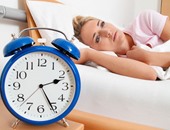 دراسة: الحرمان من النوم يقودك لاعترافات غير حقيقية