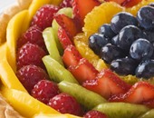تناول الفاكهة الطازجة يوميًا يخفض خطر الإصابة بمرض السكر بنسبة 12٪