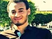 "عضو اتحاد الهندسة المستقيل": الطالب إسلام تم اختطافه من الجامعة