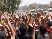 تحالف الإخوان يحرض عناصره على التظاهر استعدادا لـ25 يناير