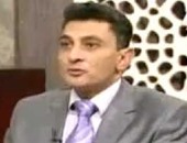 رئيس لجنة علماء مصر: رواتب وزراء تصل شهريا 3 ملايين جنيه بسبب البدلات