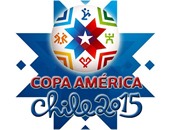 ملف تفاعلى.. أكثر 7 منتخبات اهتزت شباكها فى كوبا أمريكا