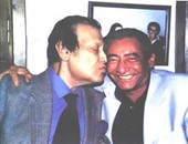 5 جنيهات إلا "شلن" أجرة الأبنودى عن أغنية "تحت السجر يا وهيبة" لمحمد رشدى