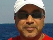 وفاة أشرف عبد المحسن كبير مهندسى الصوت بدار الأوبرا المصرية