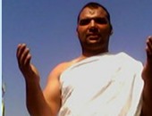 "واتس آب اليوم السابع": أسرة قتيل المنوفية فى ليبيا تستغيث لعودة جثمانه